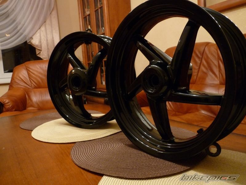 Photo 2473598