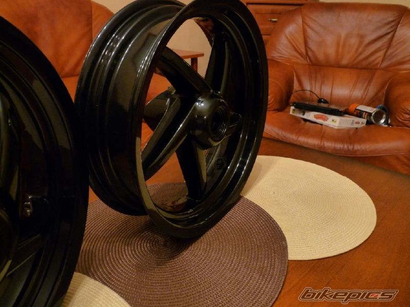 Photo 2473600