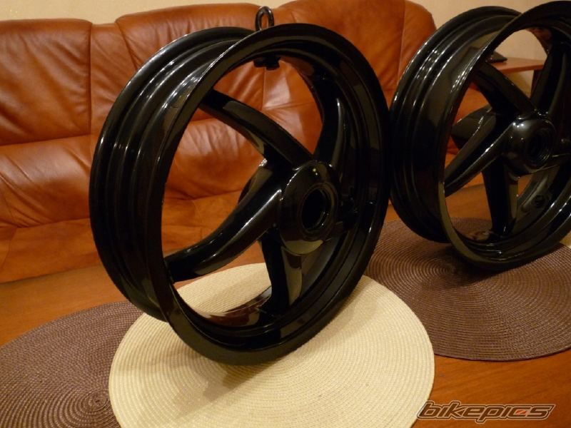 Photo 2473601