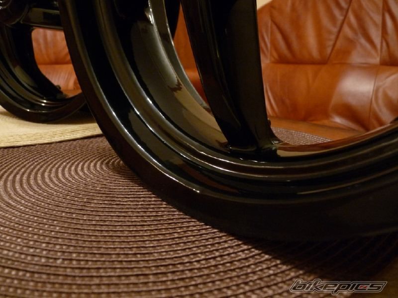 Photo 2473602
