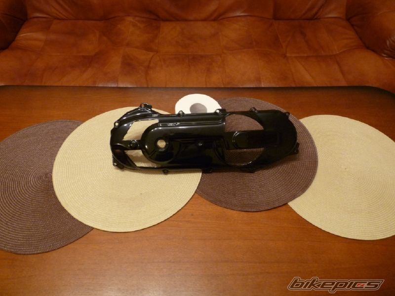 Photo 2473603