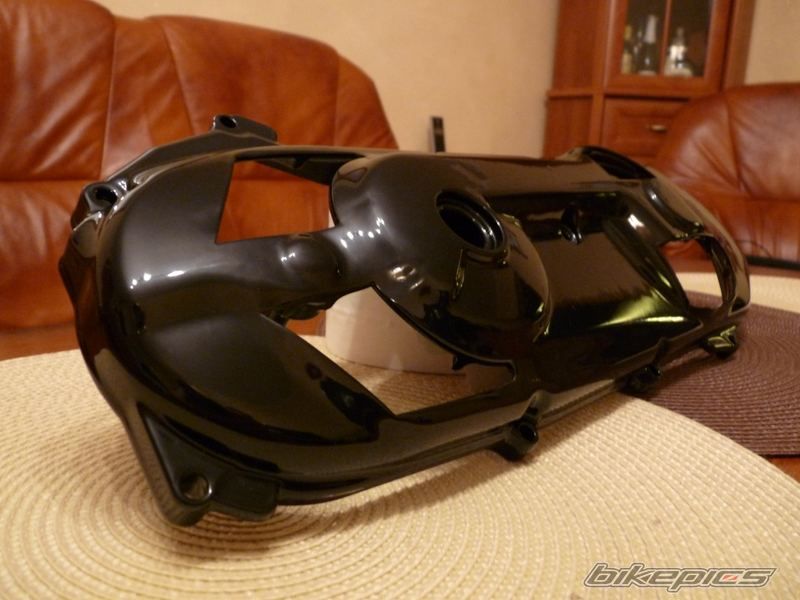 Bike Photo 2473604
