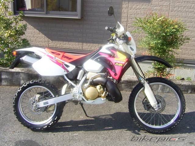 Photo 2473607