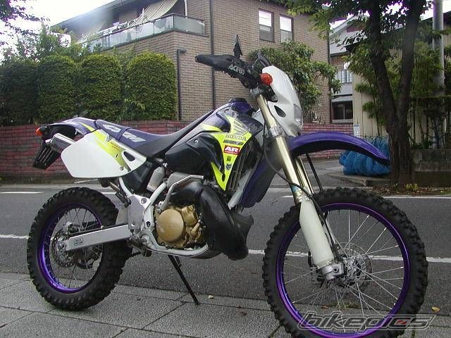 Photo 2473608