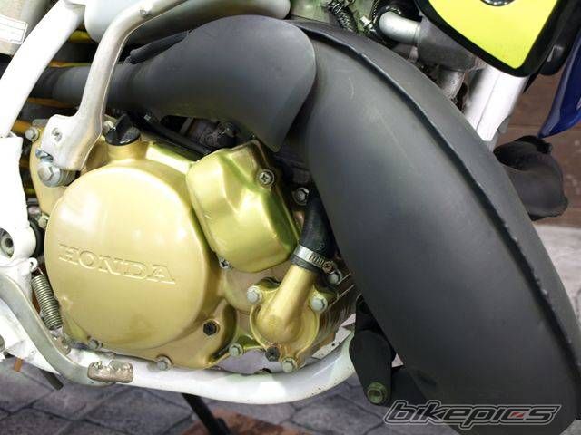 Photo 2473609