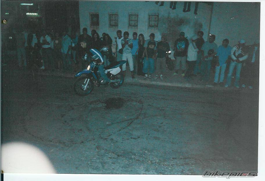 Bike Photo 247361