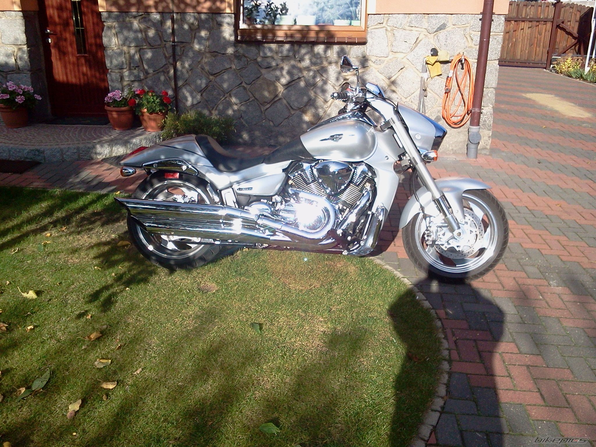 Photo 2473617
