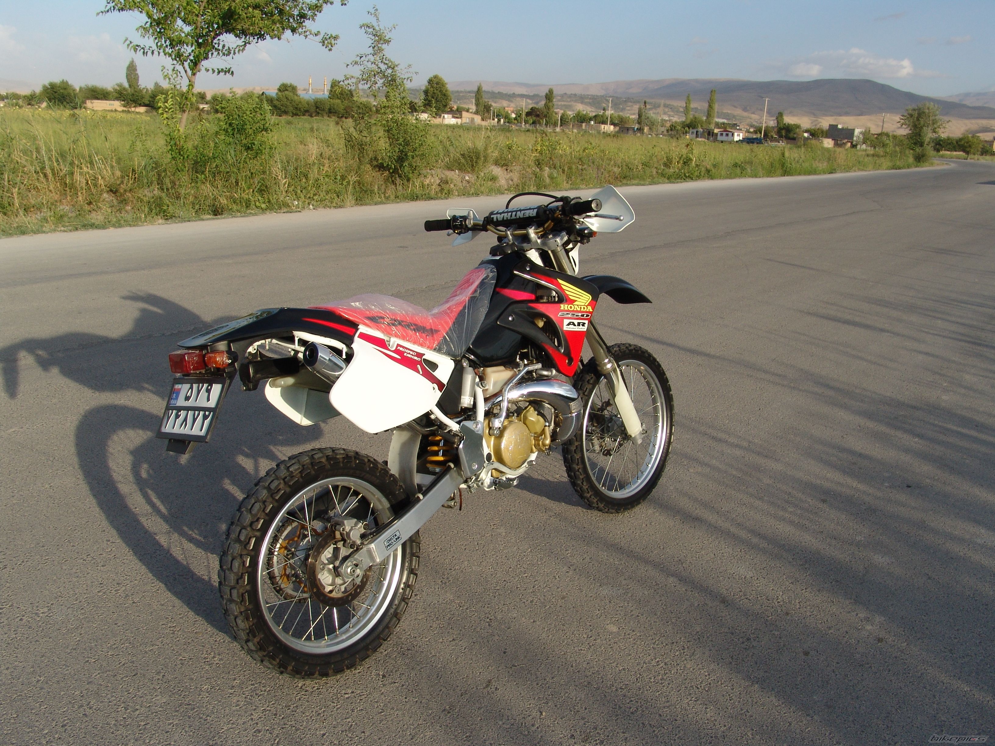 Photo 2473618