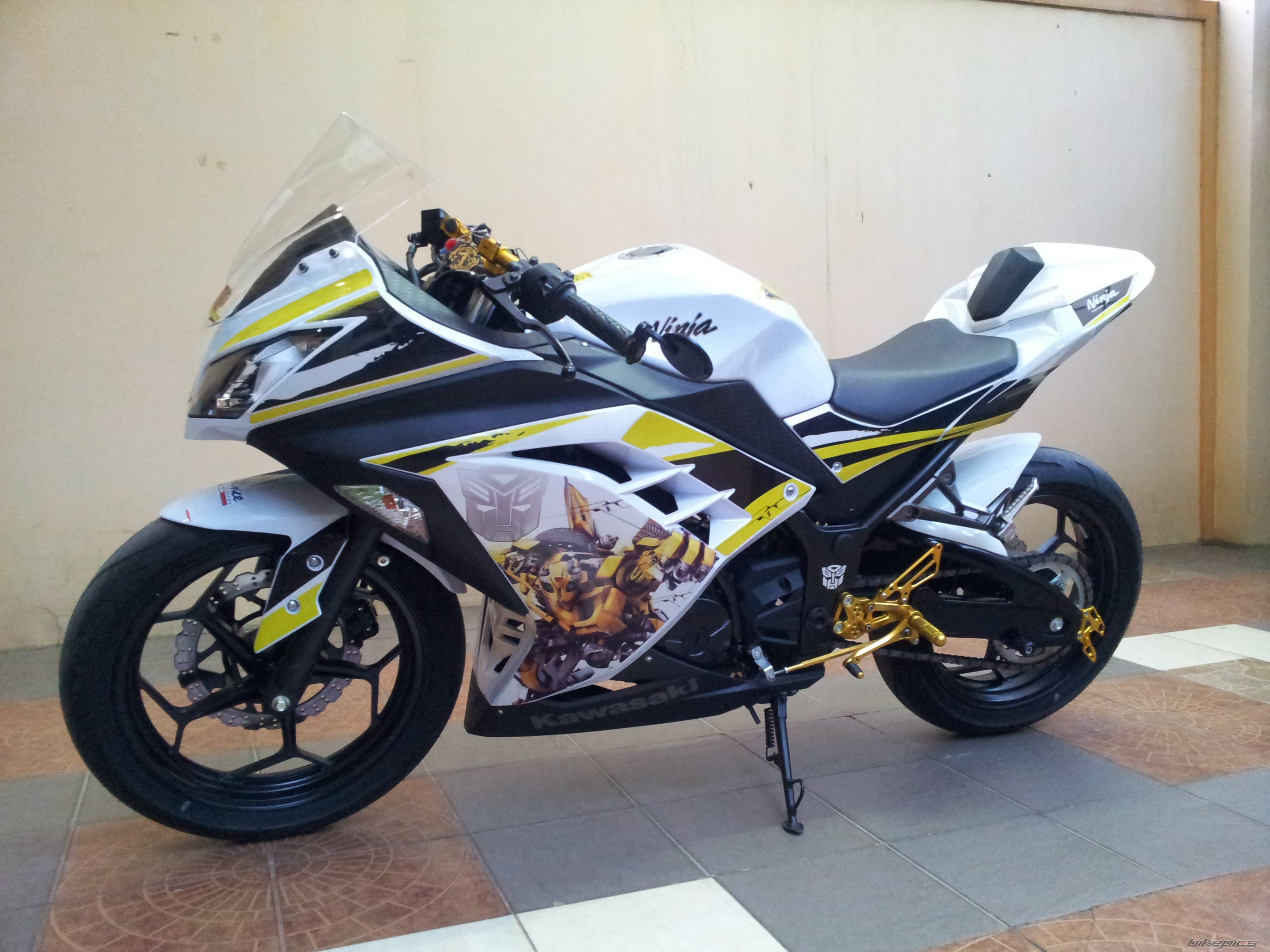 Photo 2473623