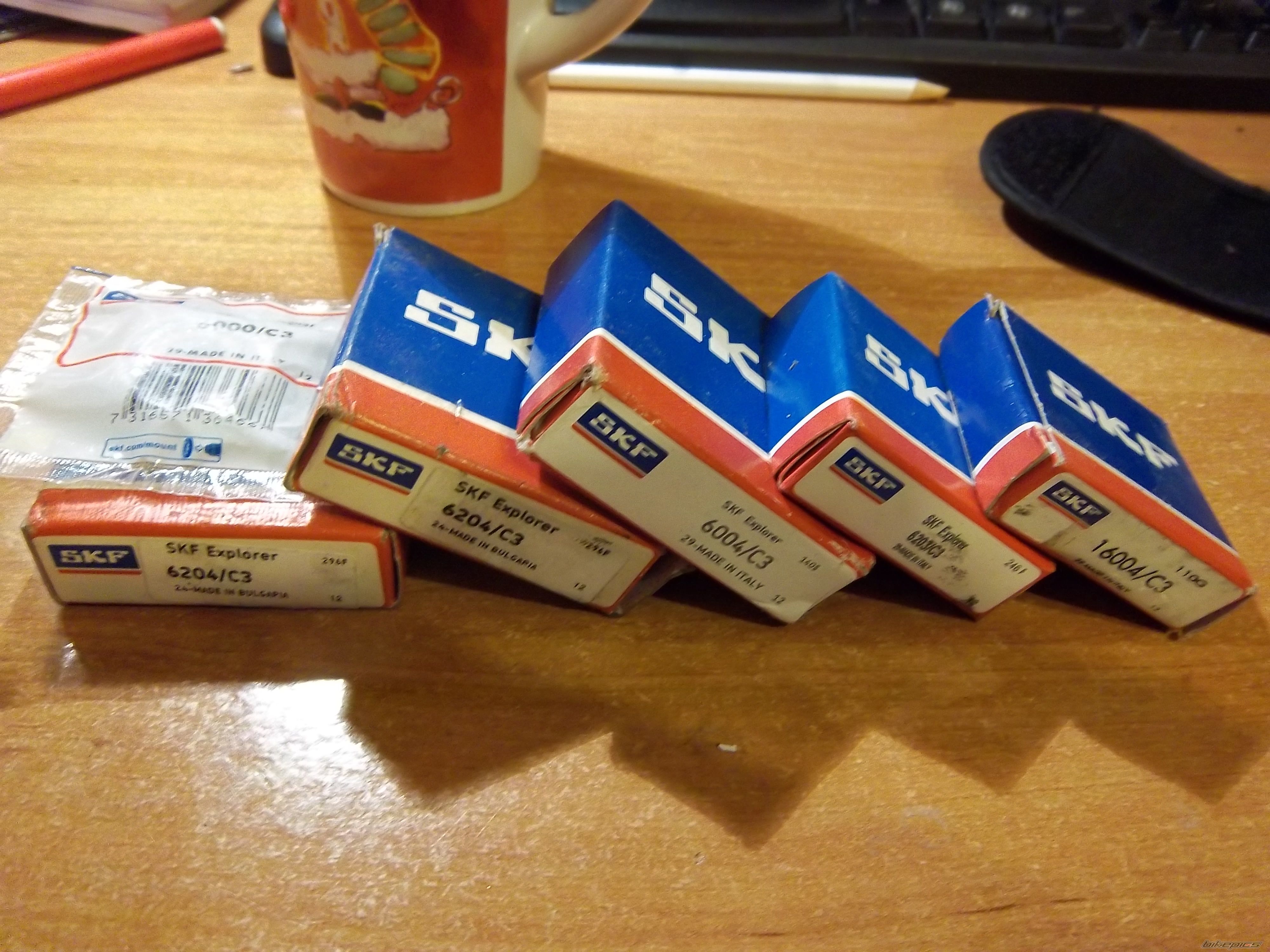 Photo 2473624