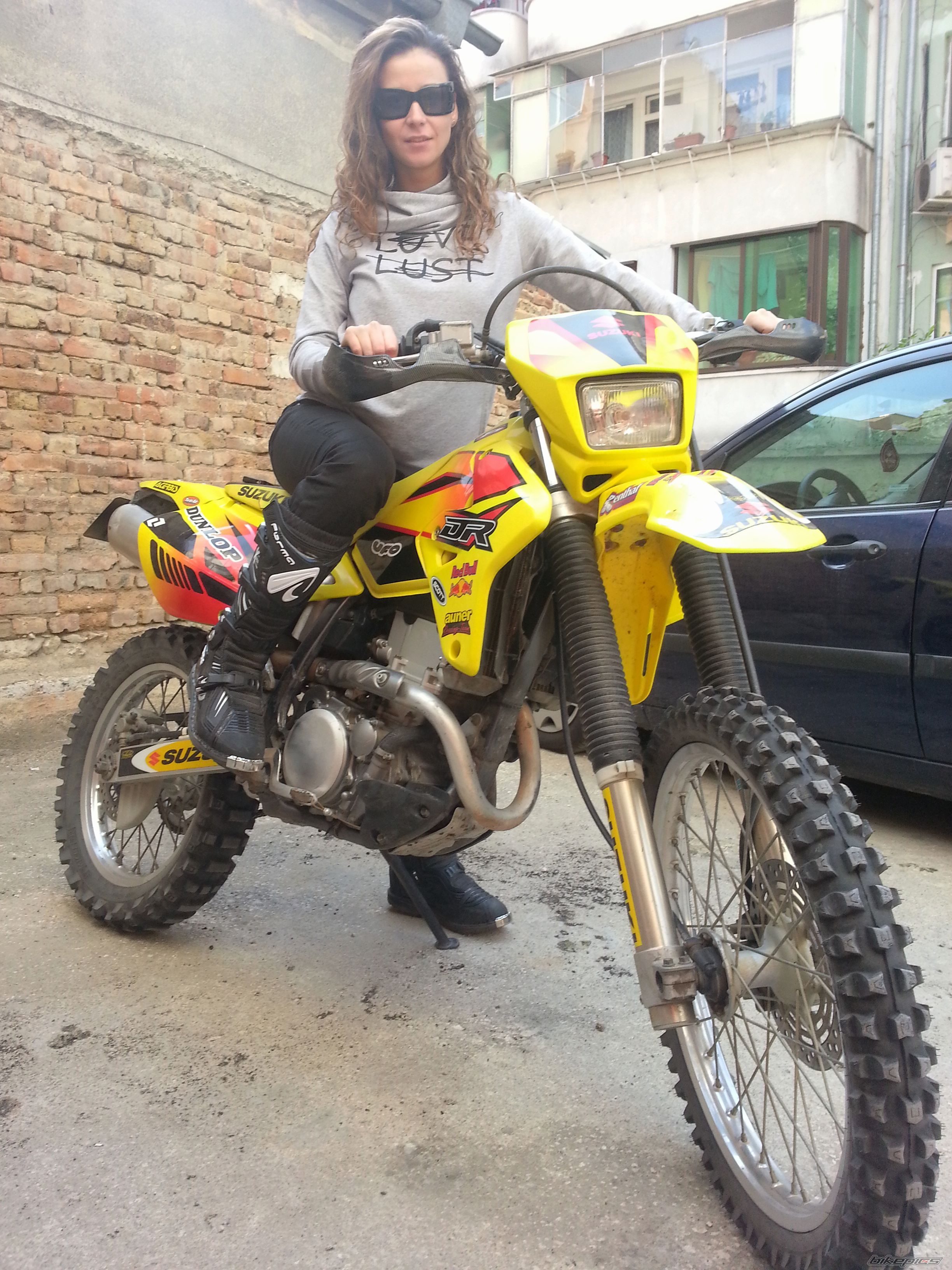 Bike Photo 2473625