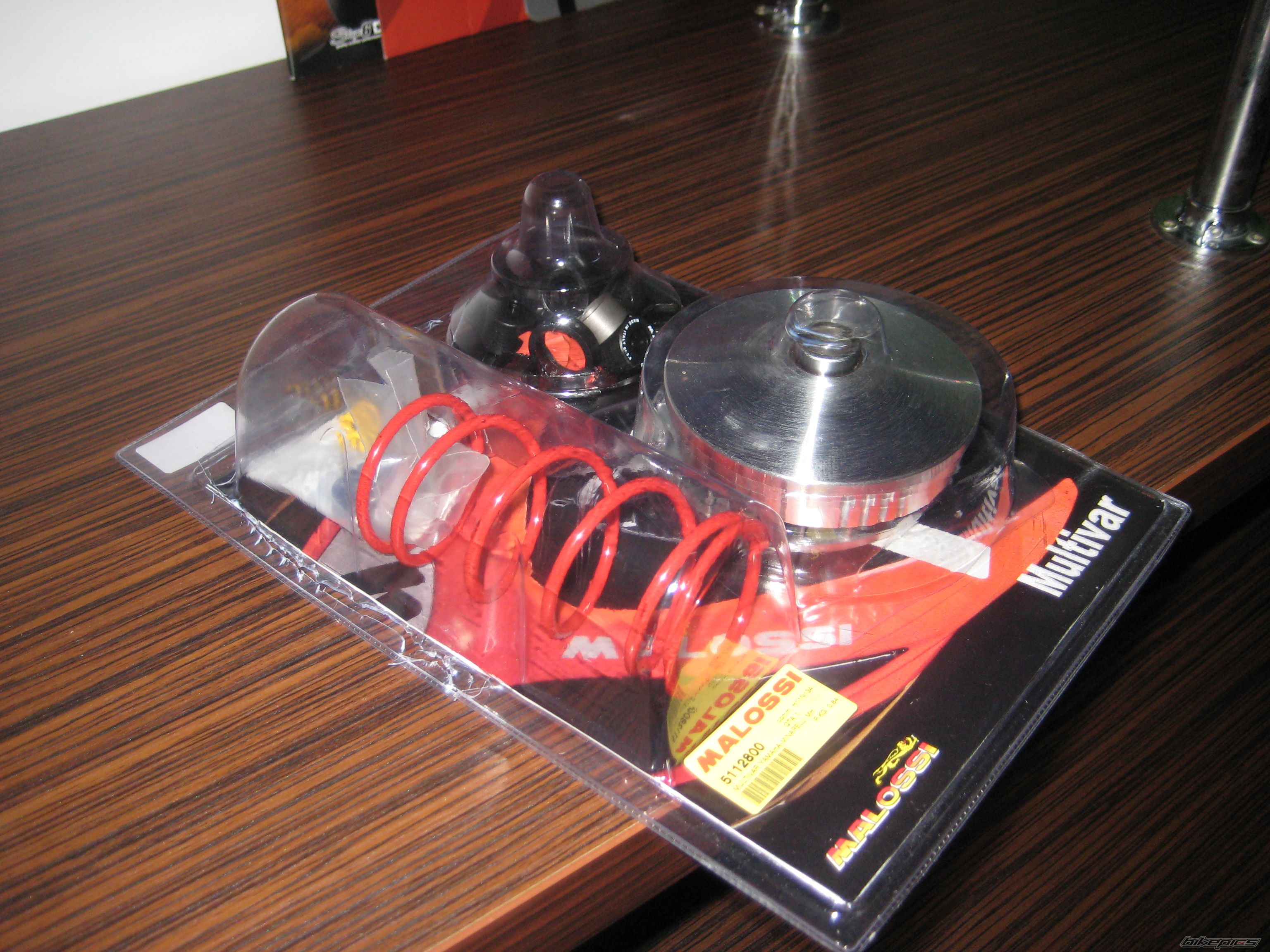 Photo 2473626