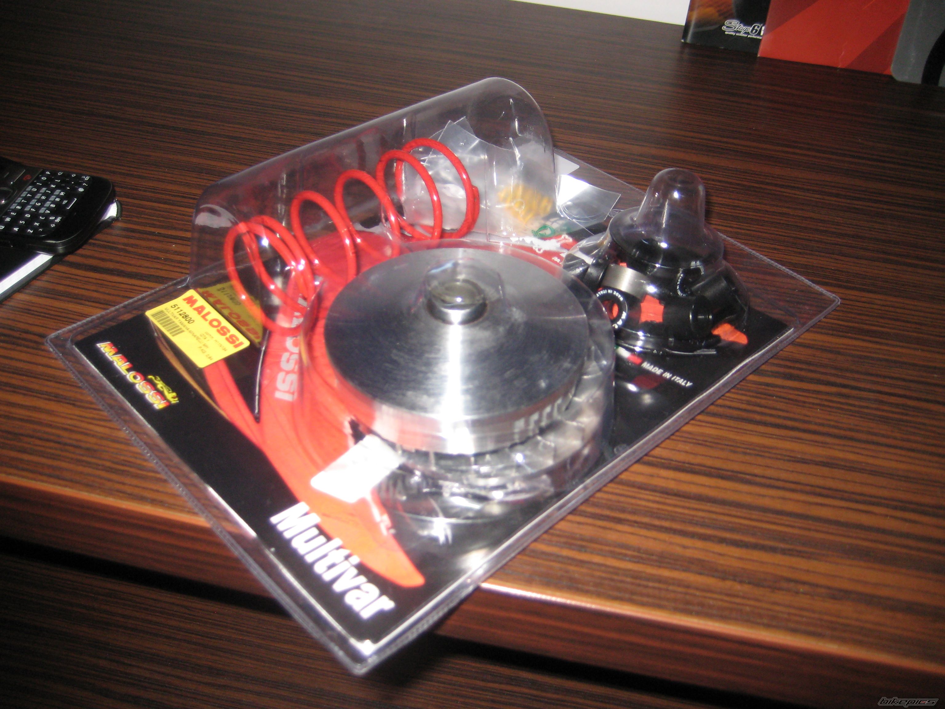 Photo 2473627