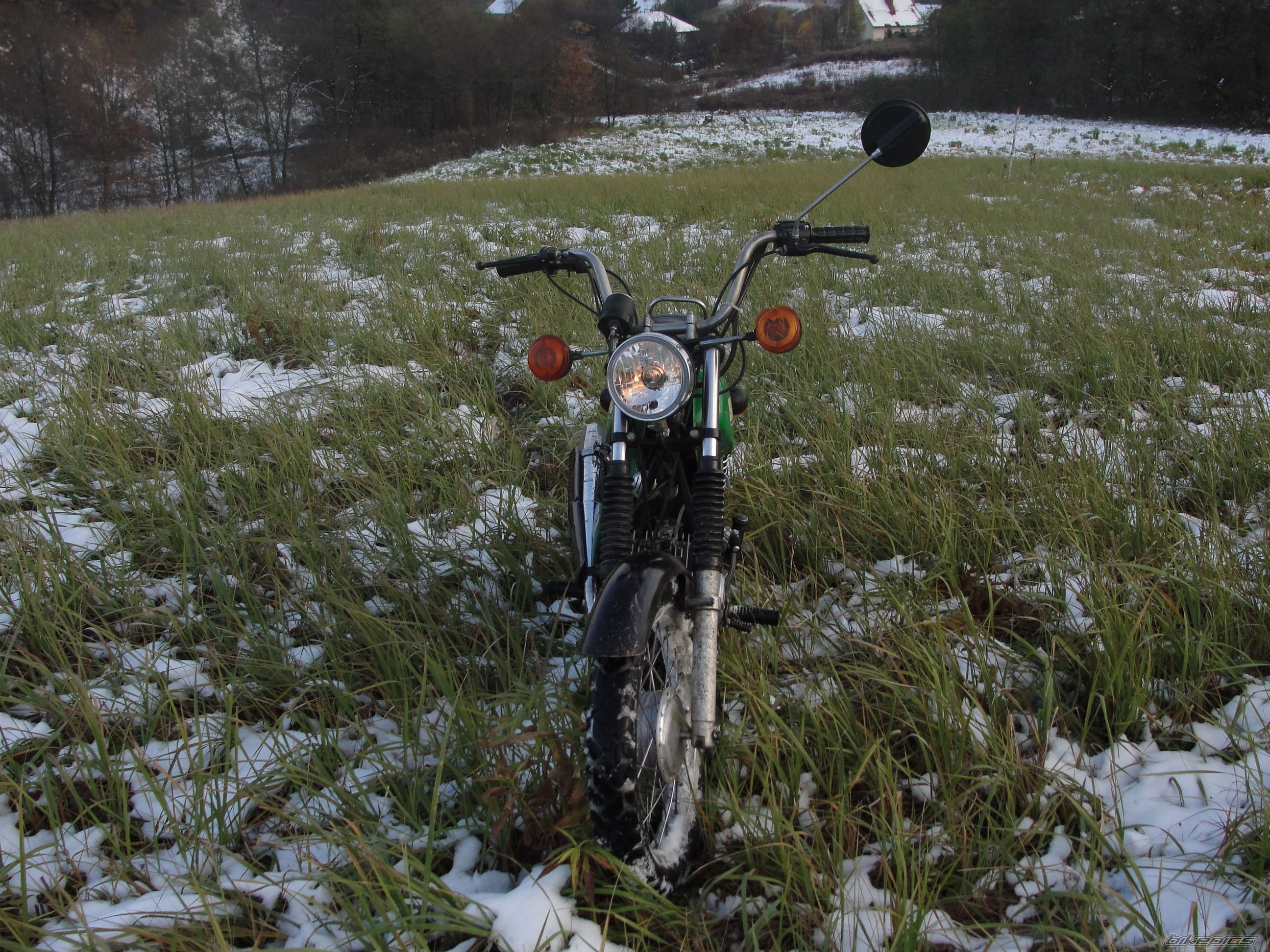 Bike Photo 2473630
