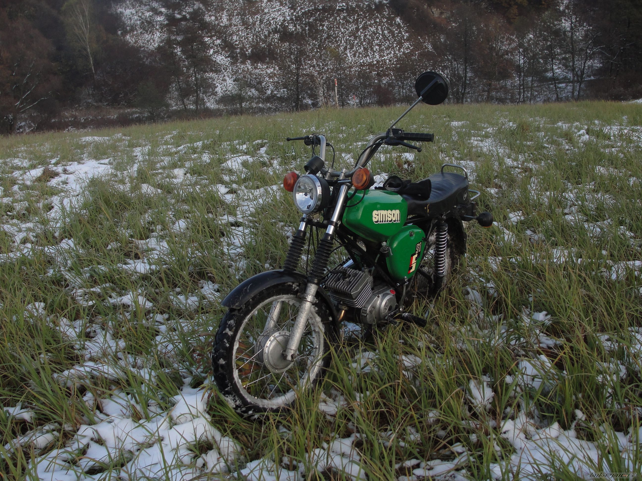 Photo 2473632