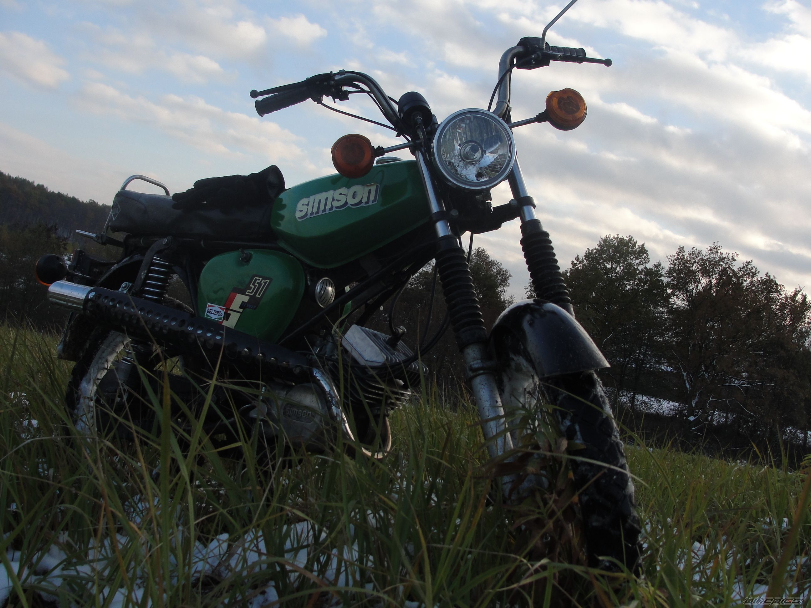 Bike Photo 2473634