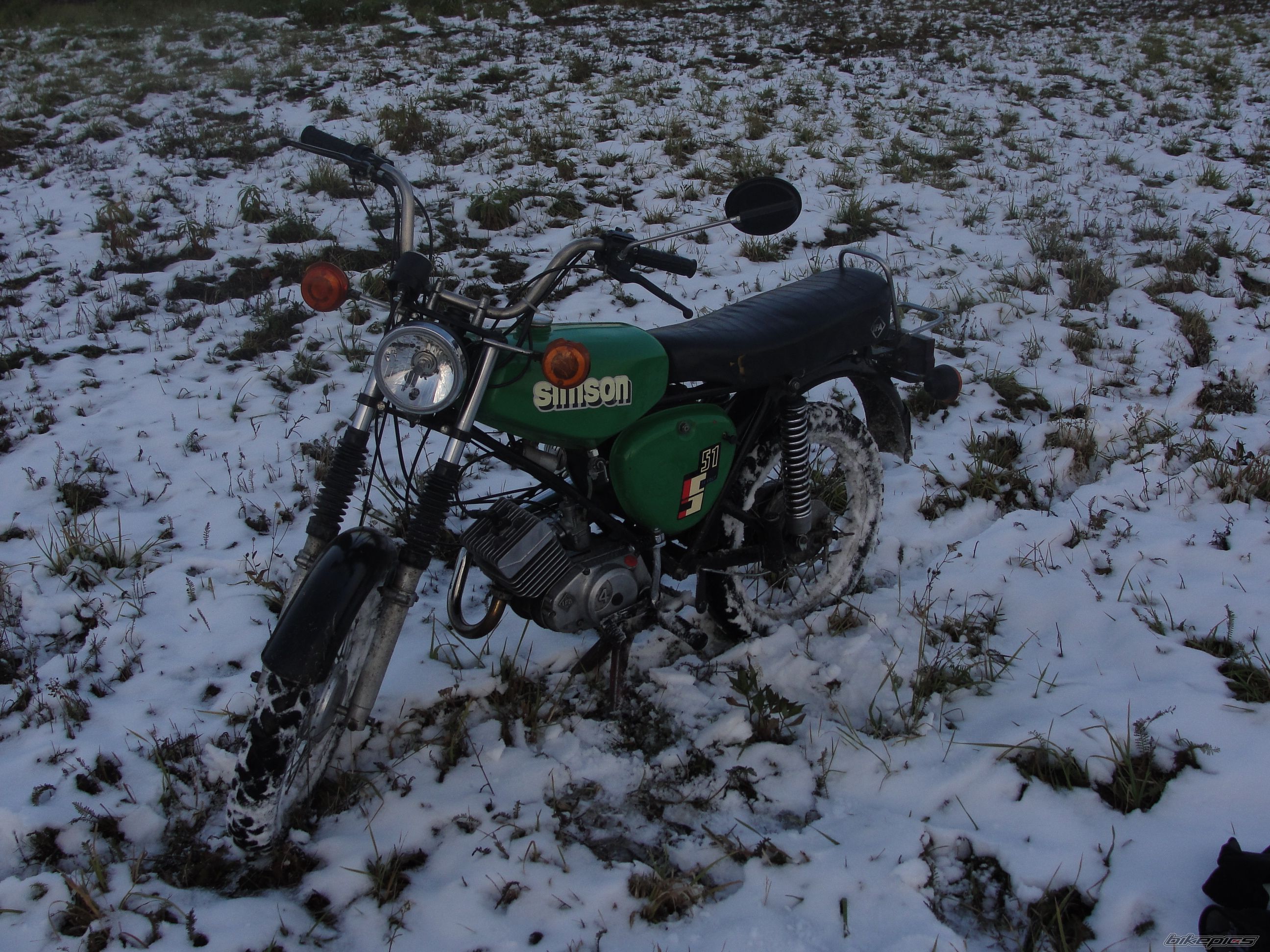 Bike Photo 2473638