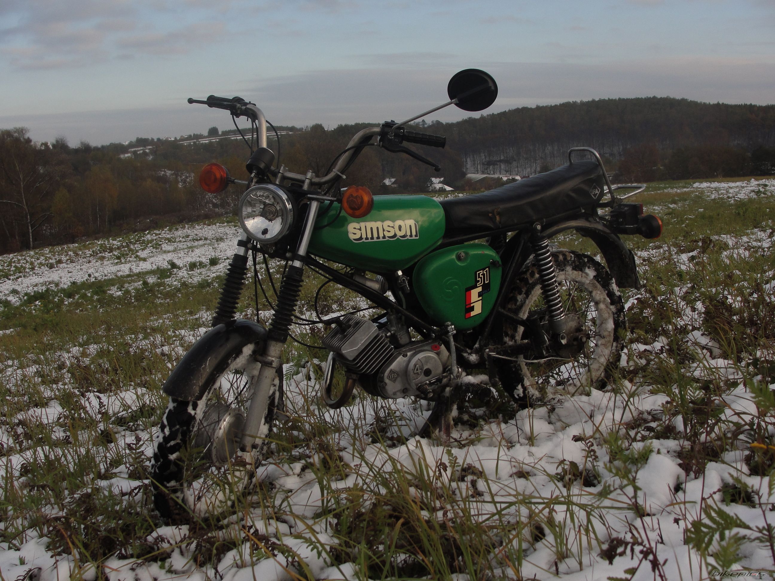 Bike Photo 2473639