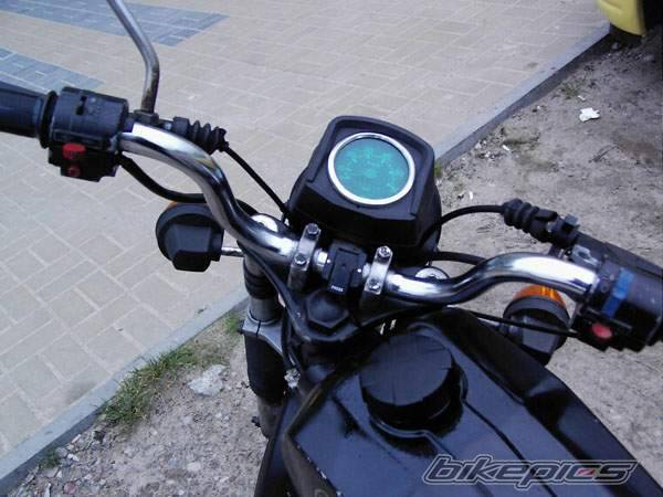 Bike Photo 247364