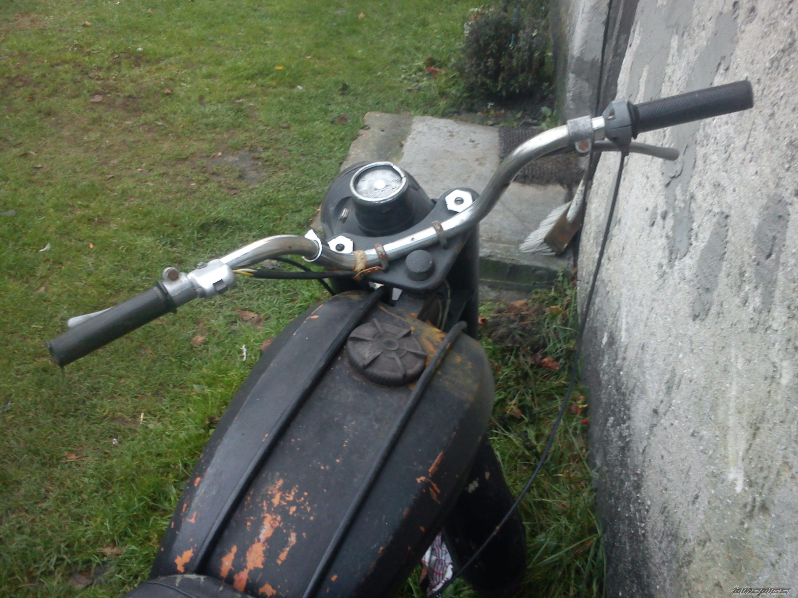 Photo 2473644