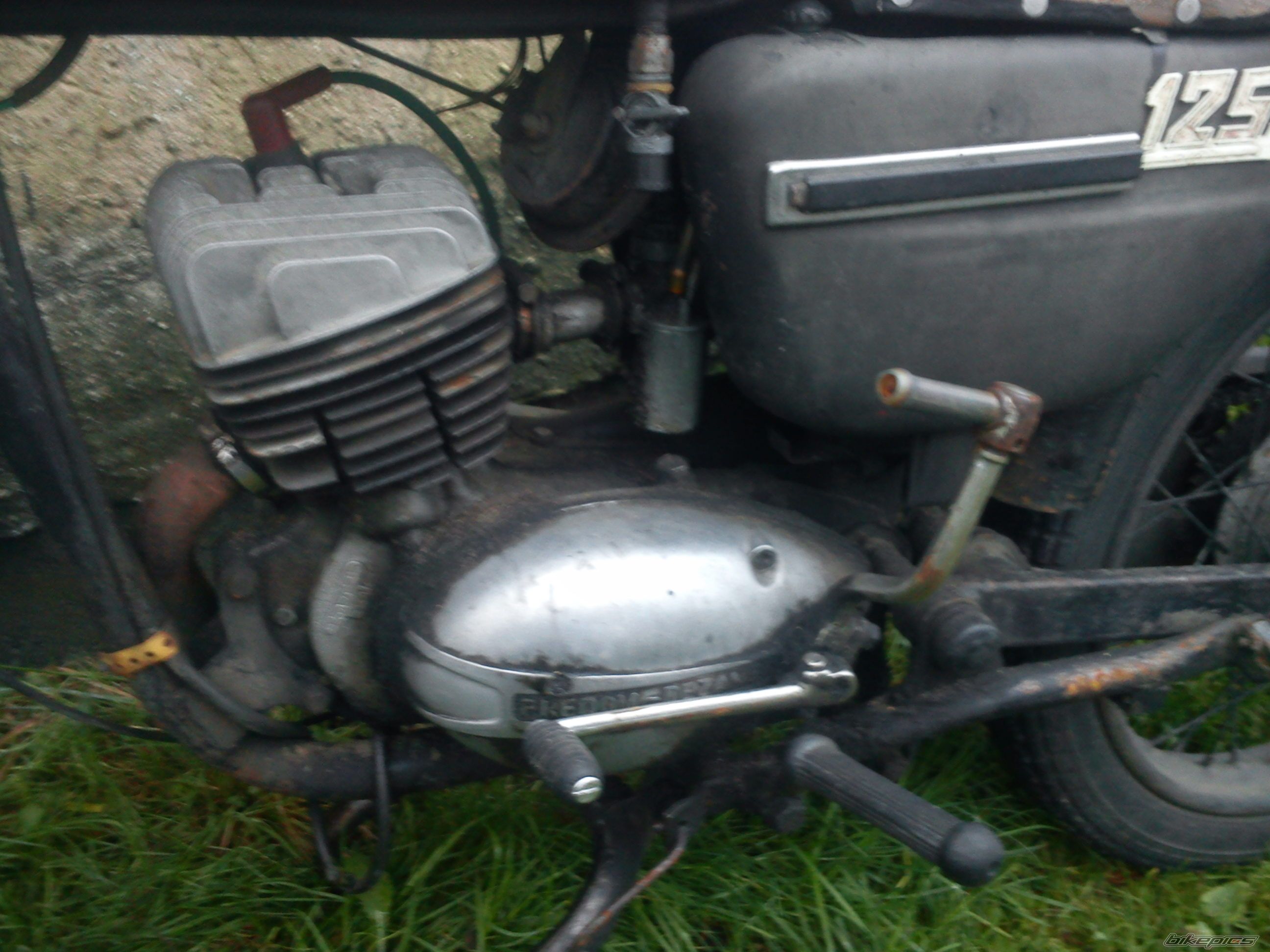 Photo 2473645