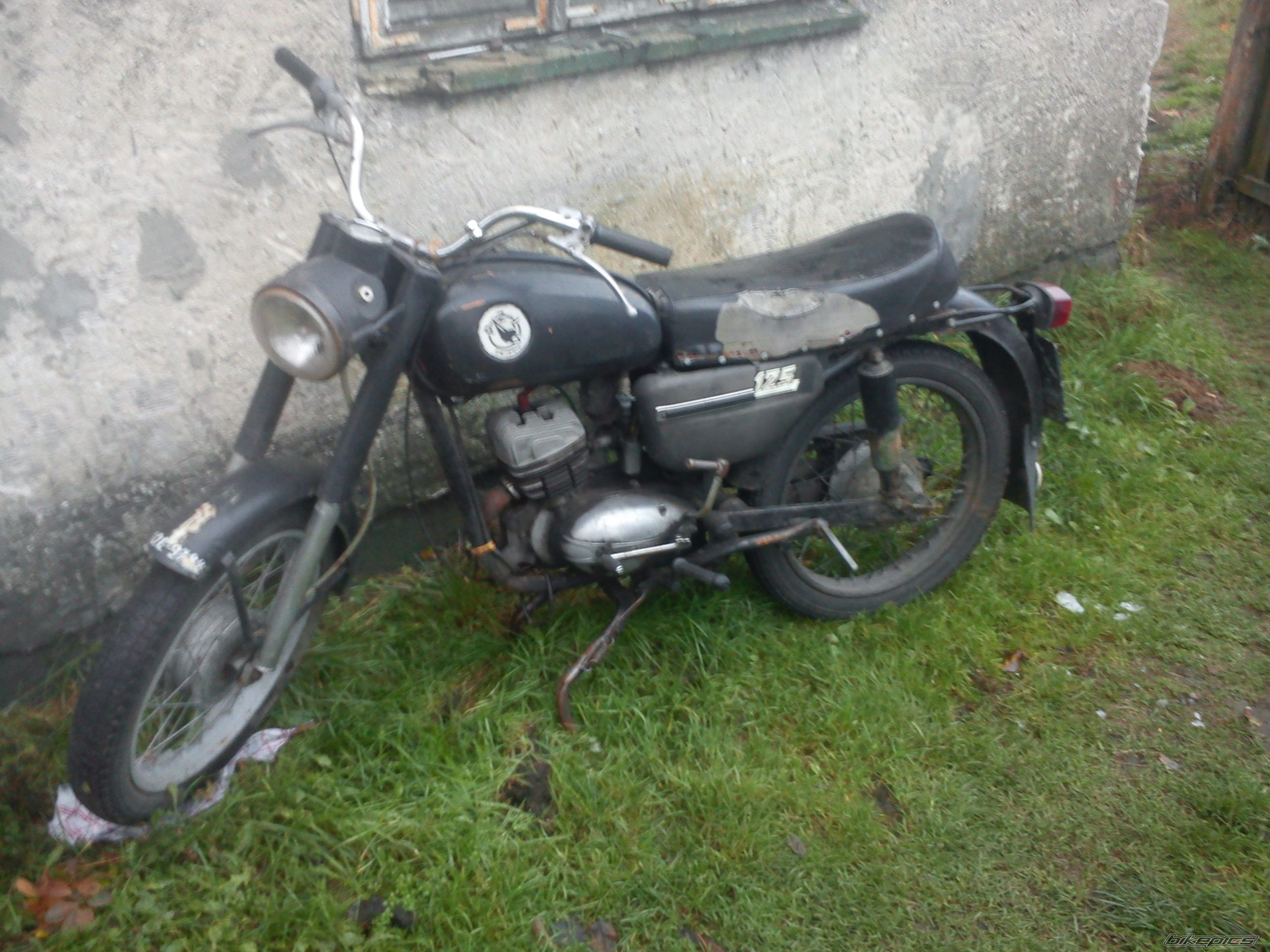 Photo 2473646
