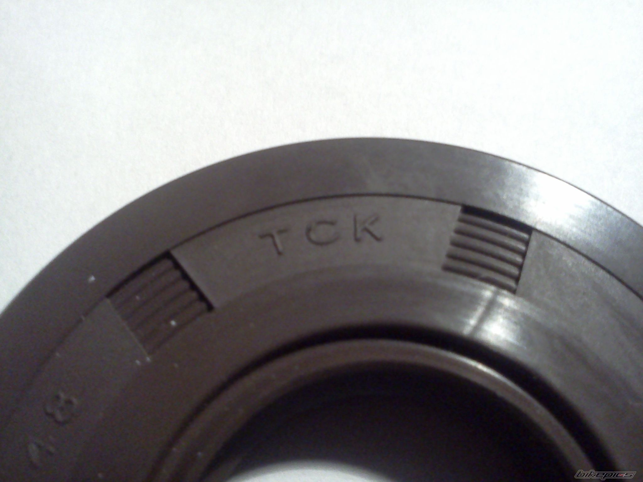 Photo 2473648