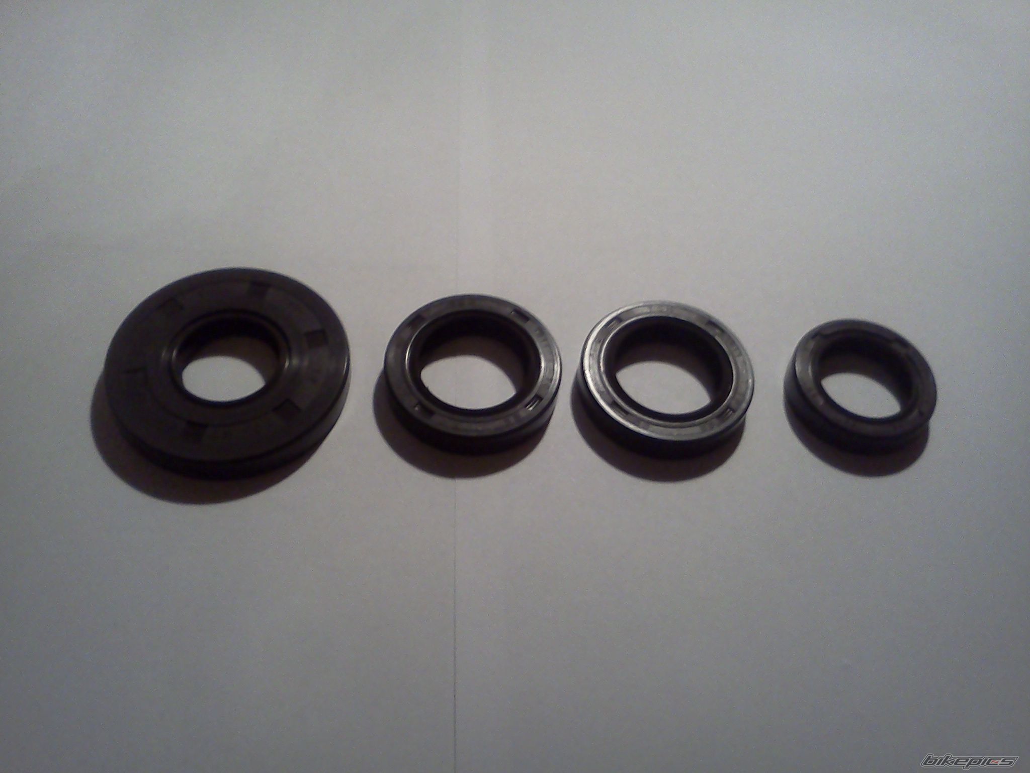 Photo 2473649