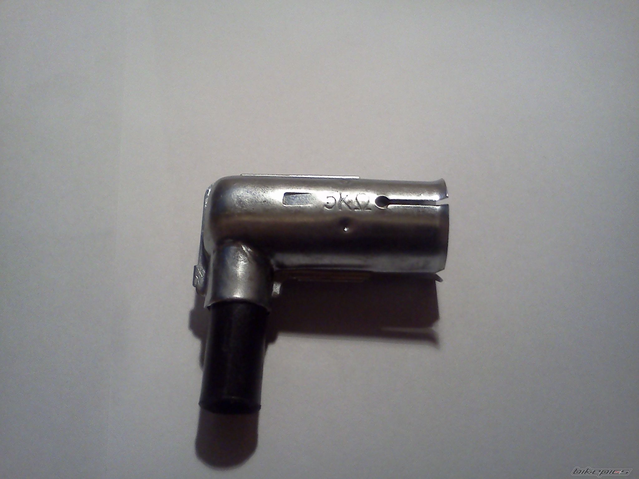Photo 2473651