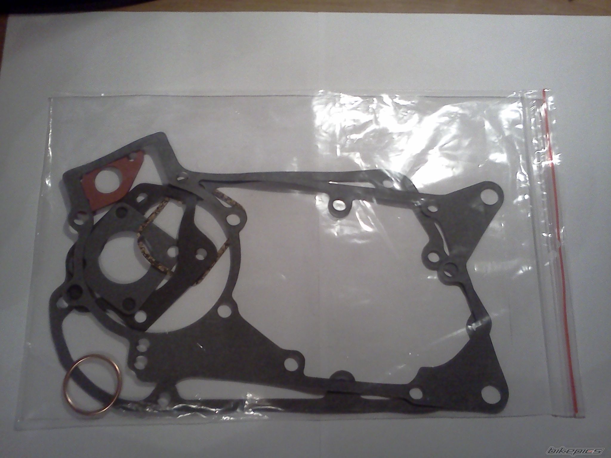 Photo 2473652
