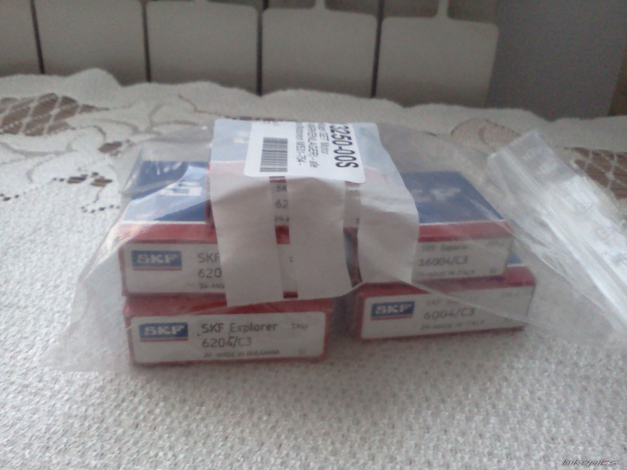 Photo 2473654
