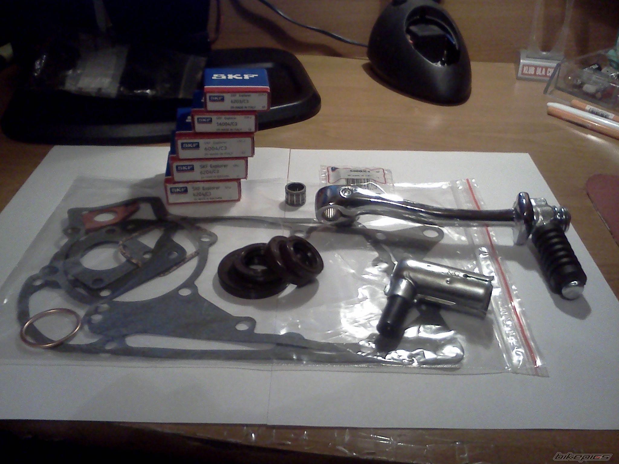 Photo 2473655