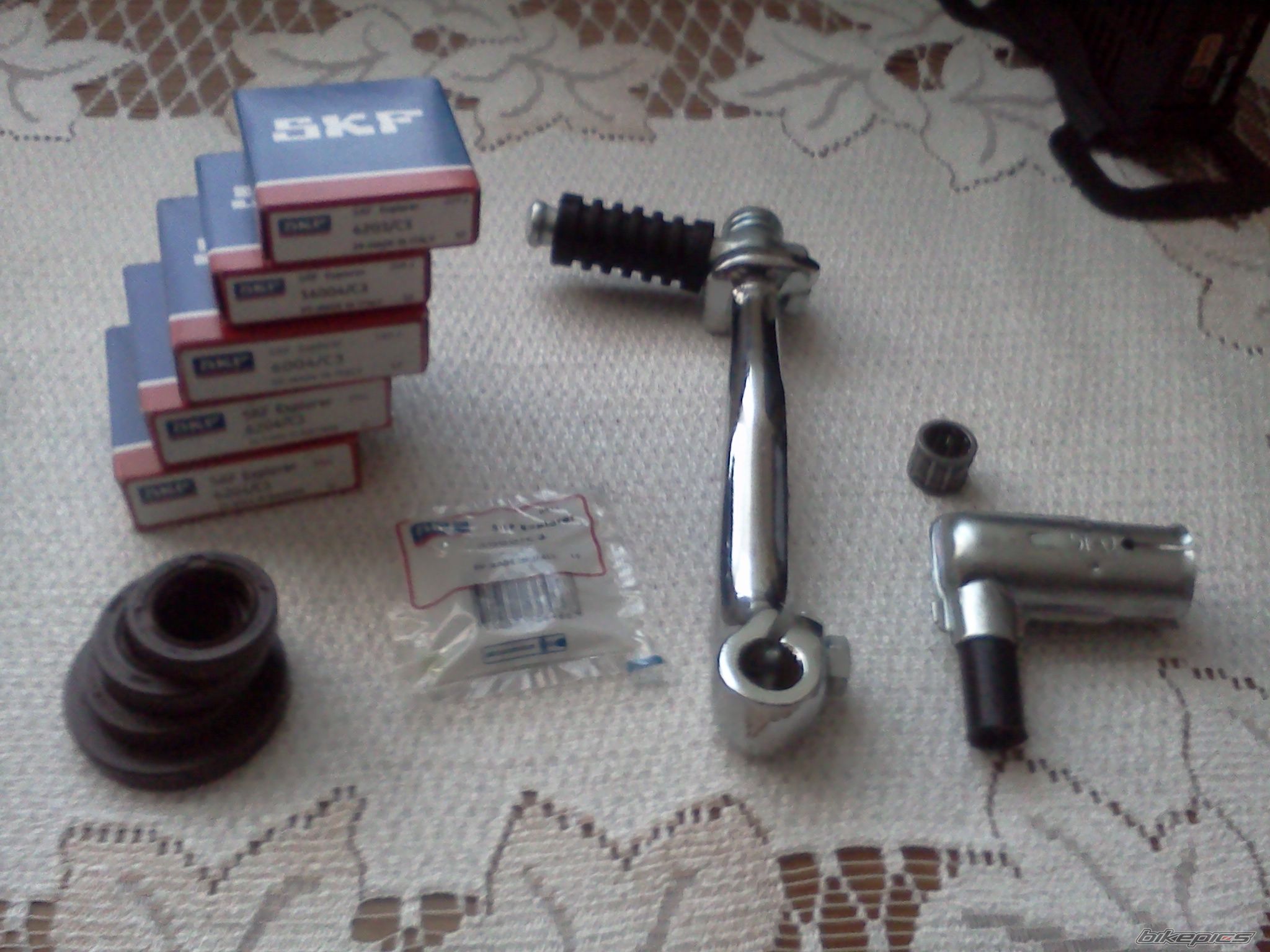 Photo 2473656