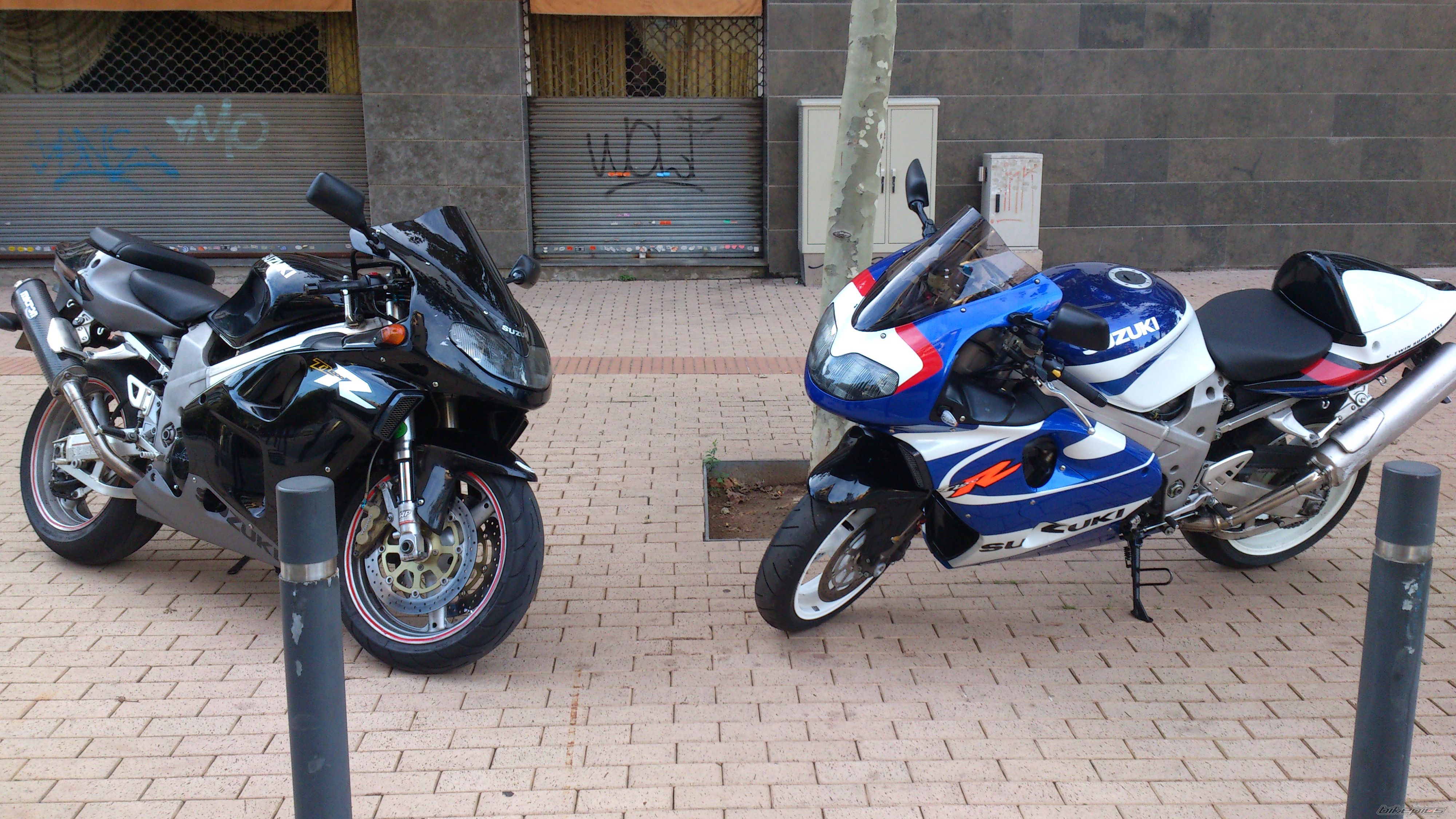 Photo 2473657