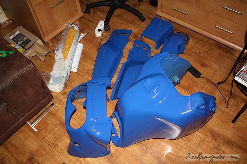 Photo 2473661