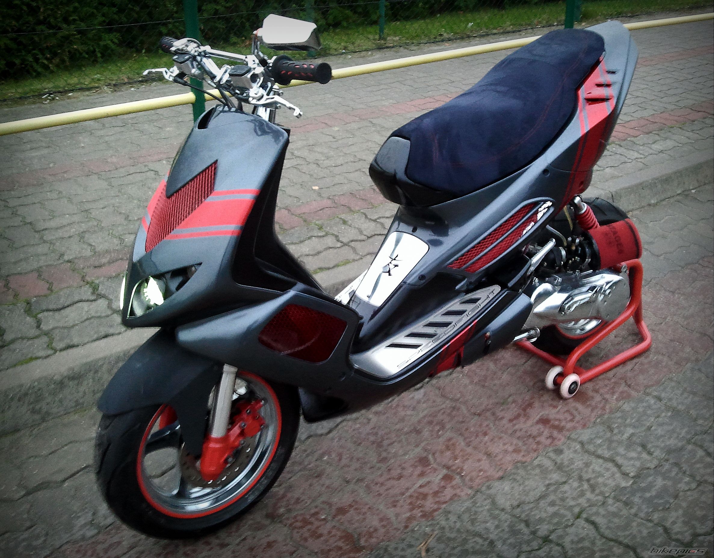 Photo 2473662