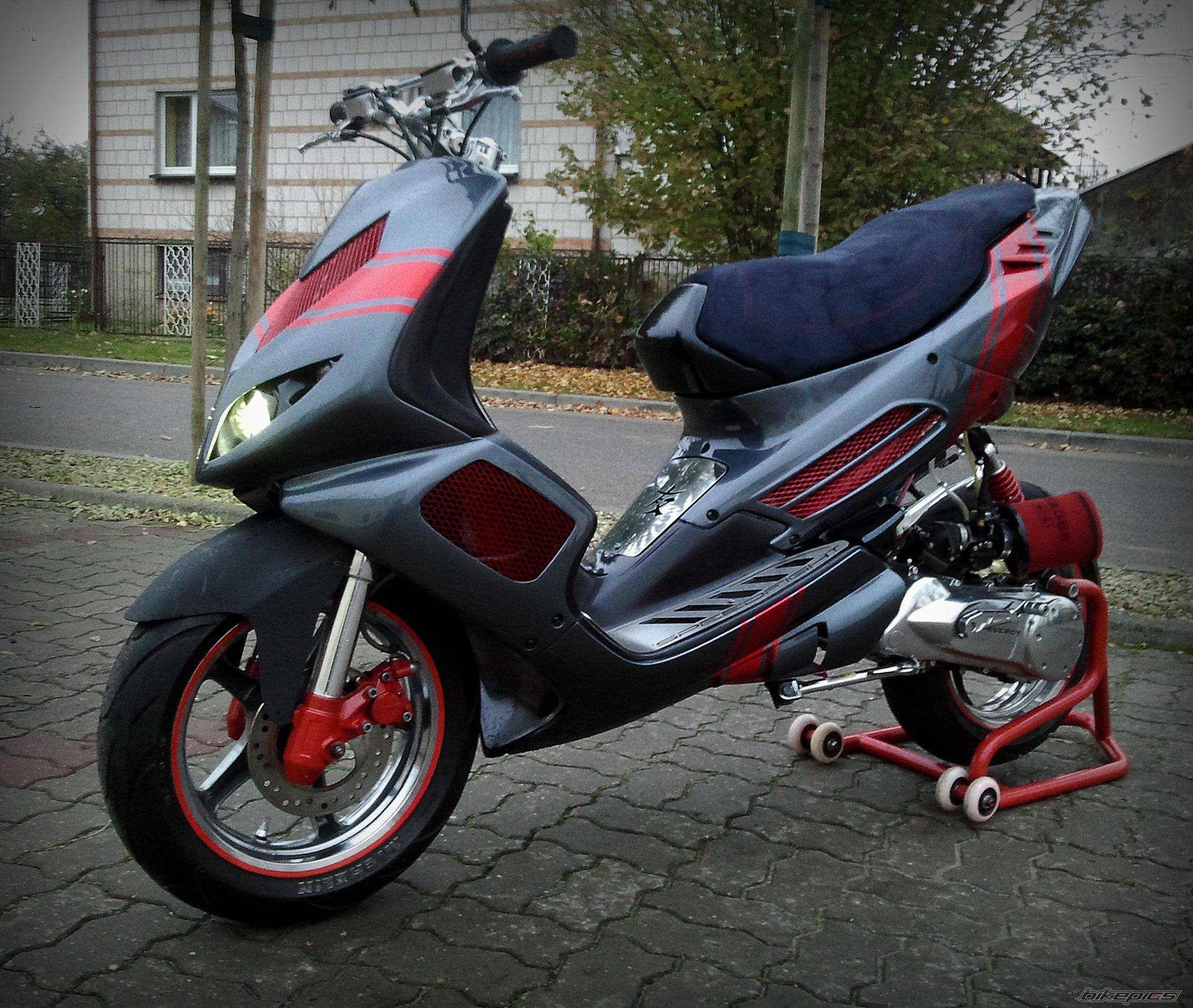 Photo 2473663