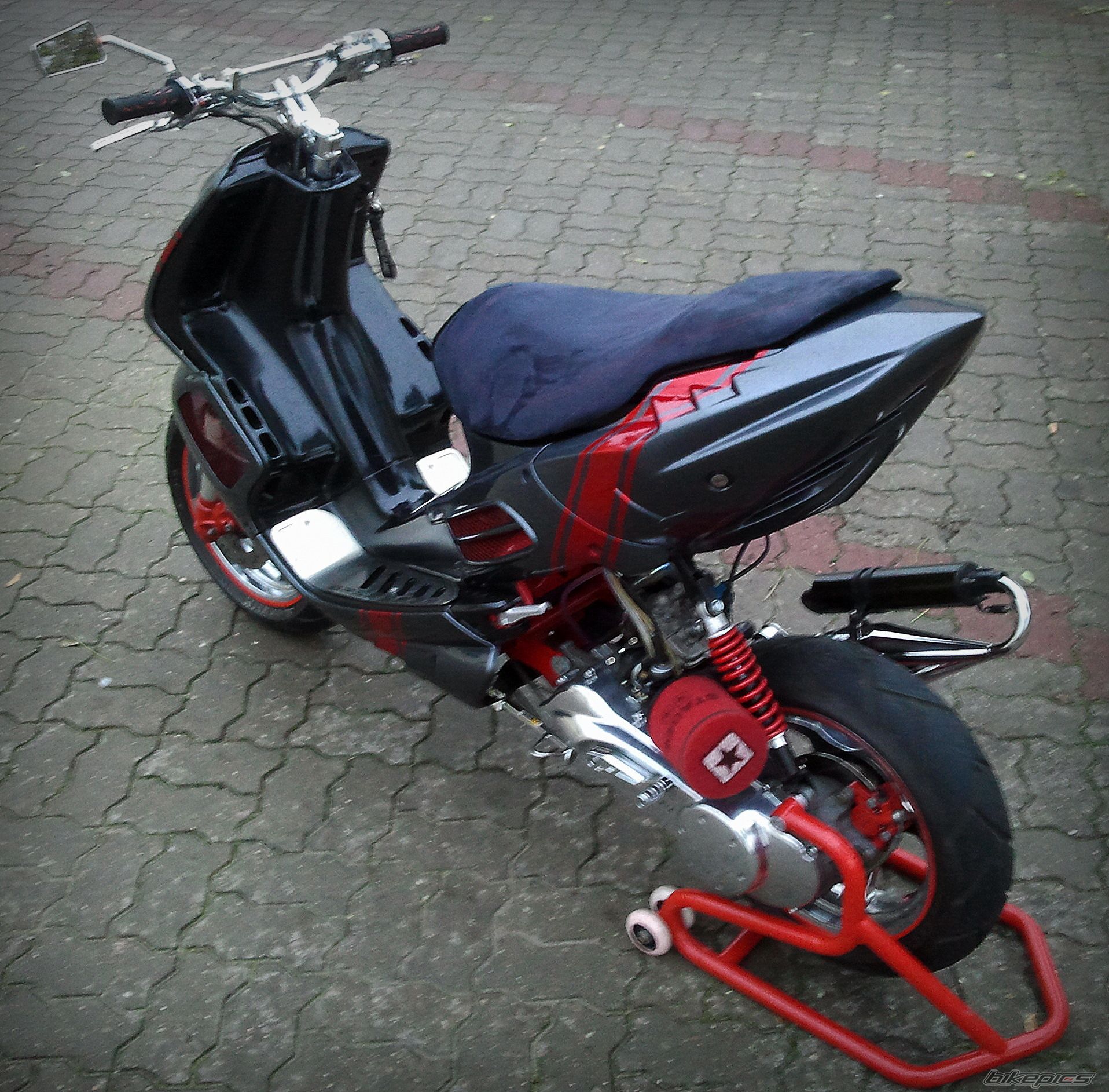 Photo 2473665