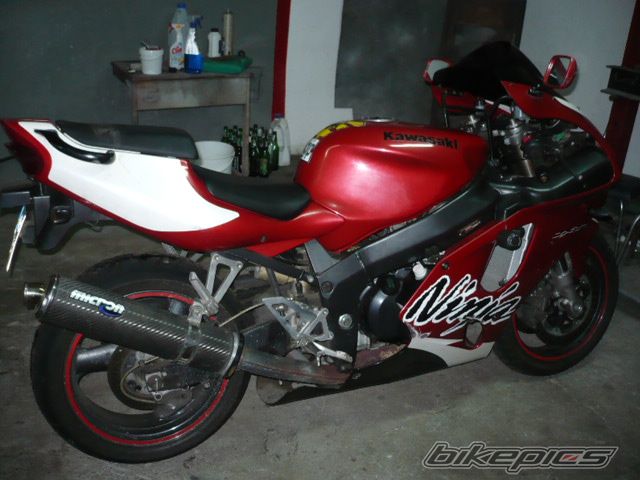 Photo 2473667