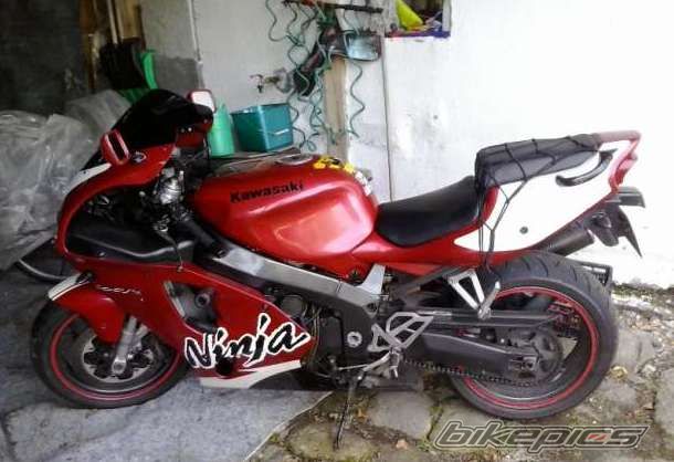 Photo 2473668