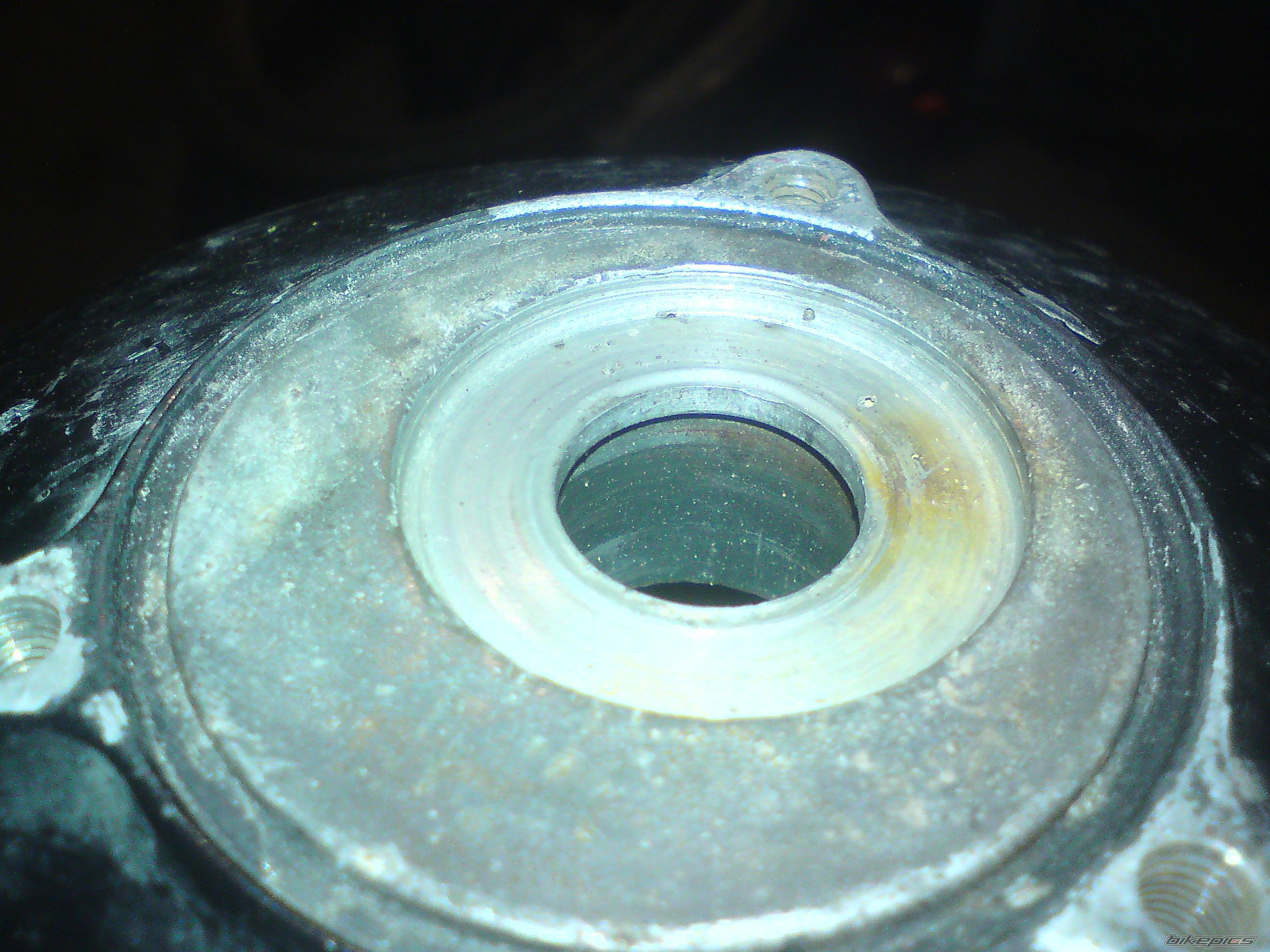 Photo 2473671