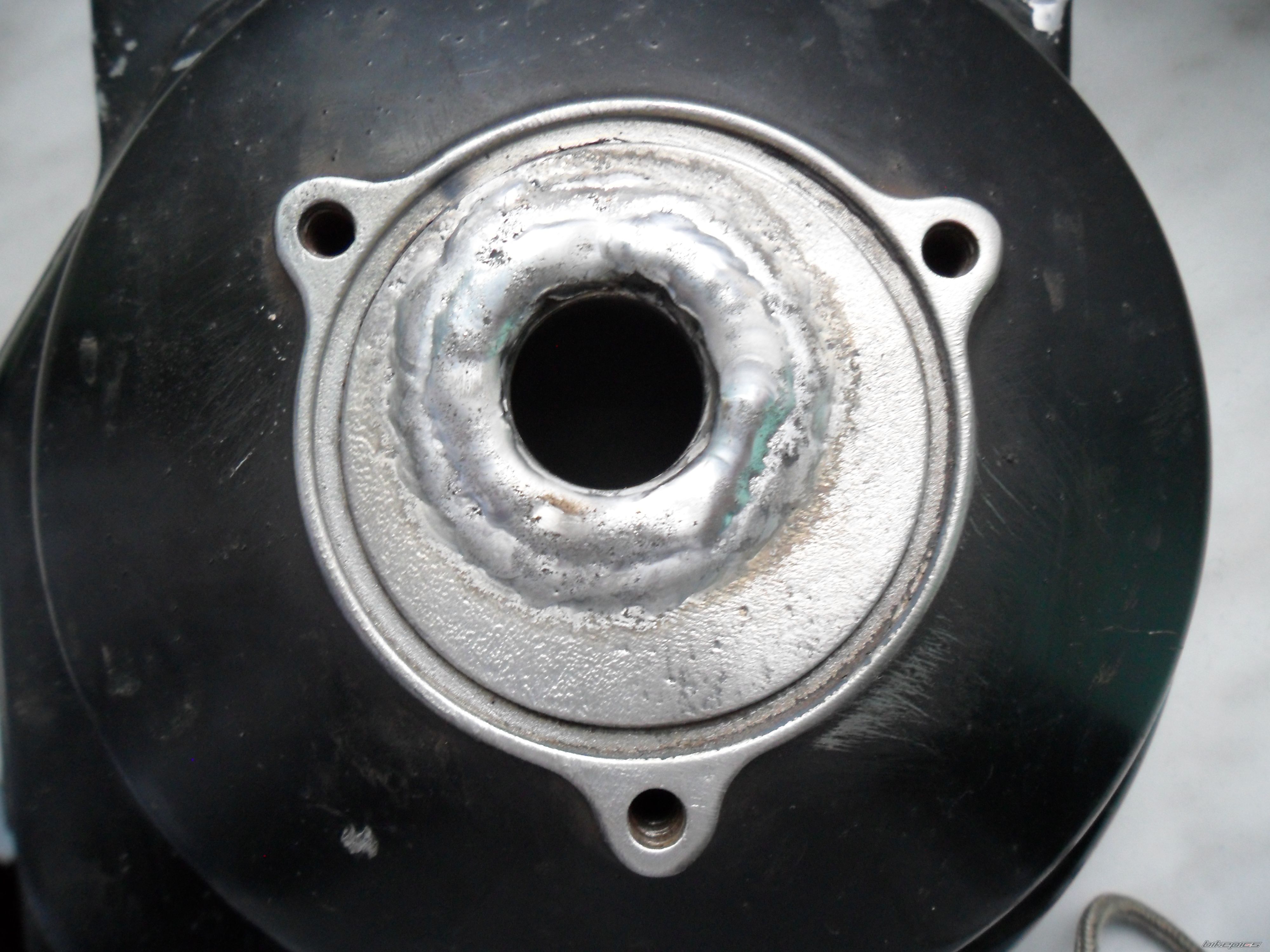 Photo 2473672