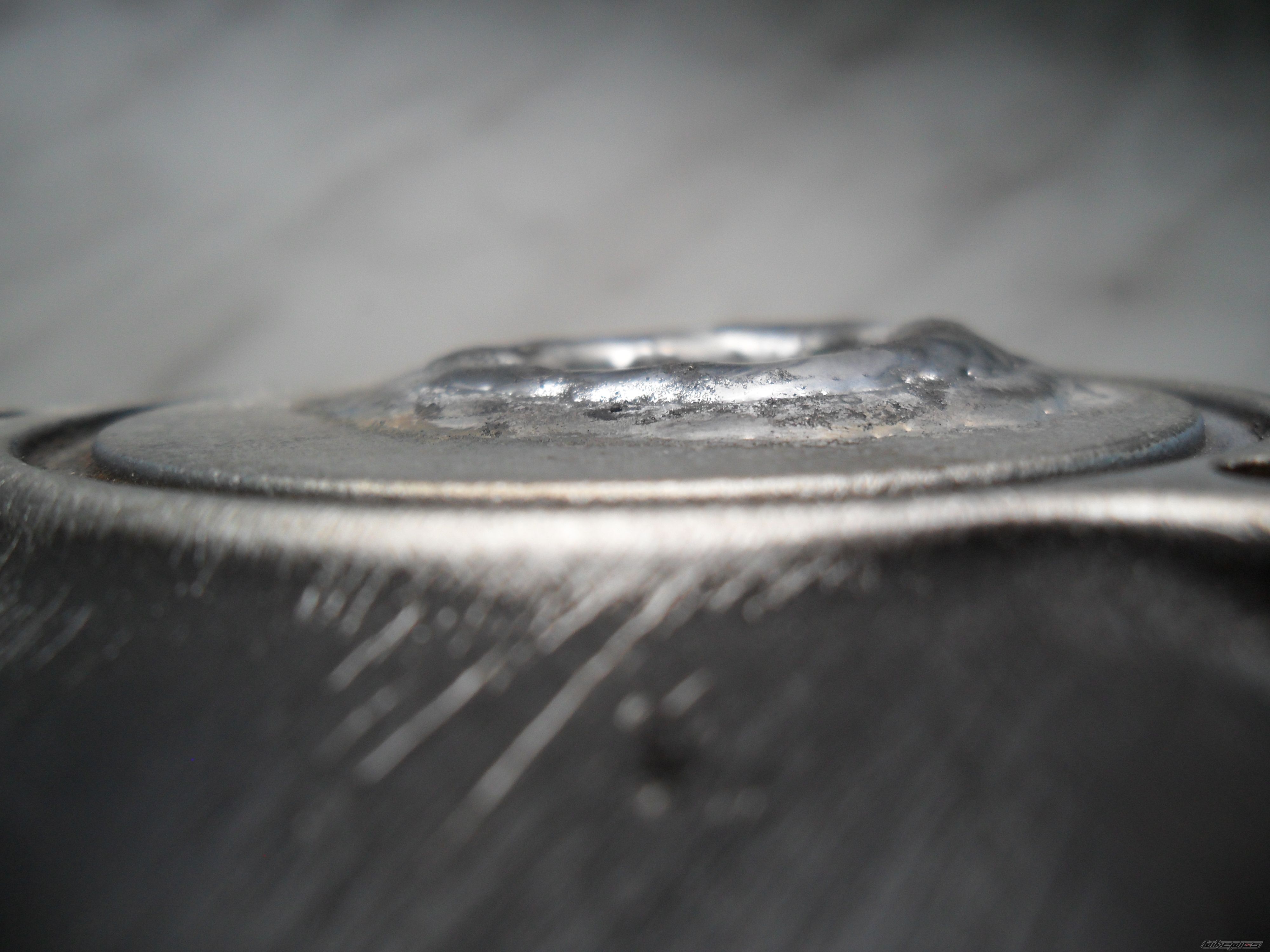 Photo 2473673