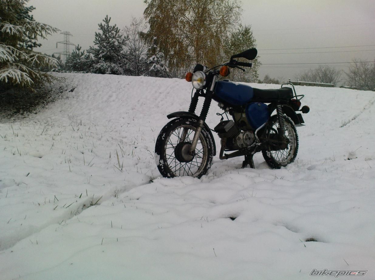 Photo 2473675