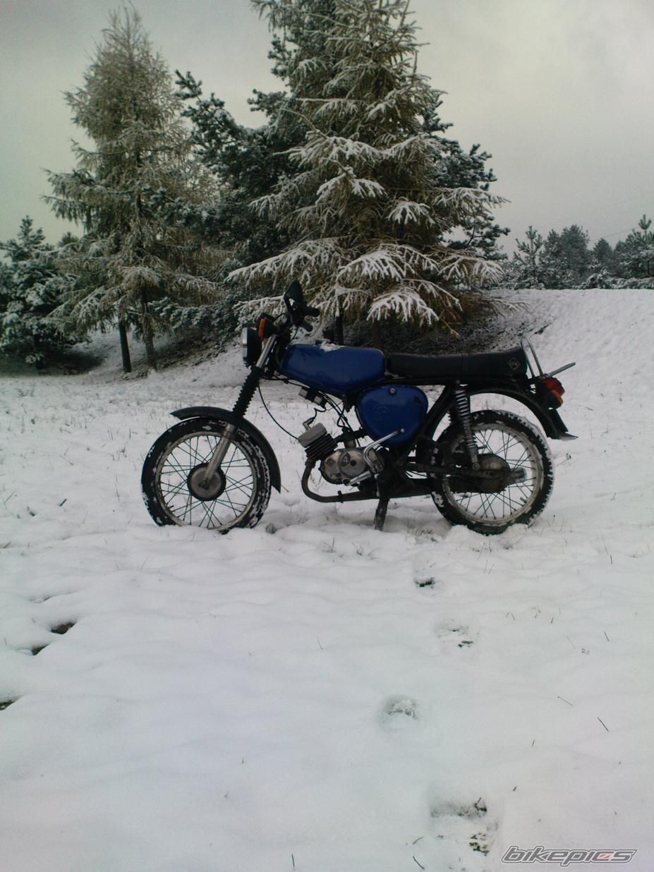 Photo 2473676