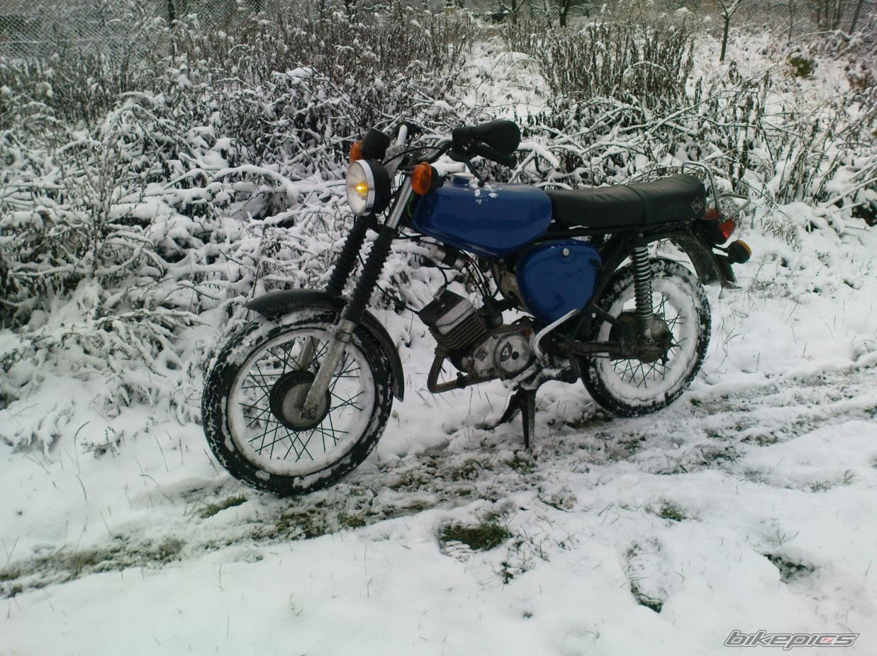 Photo 2473677