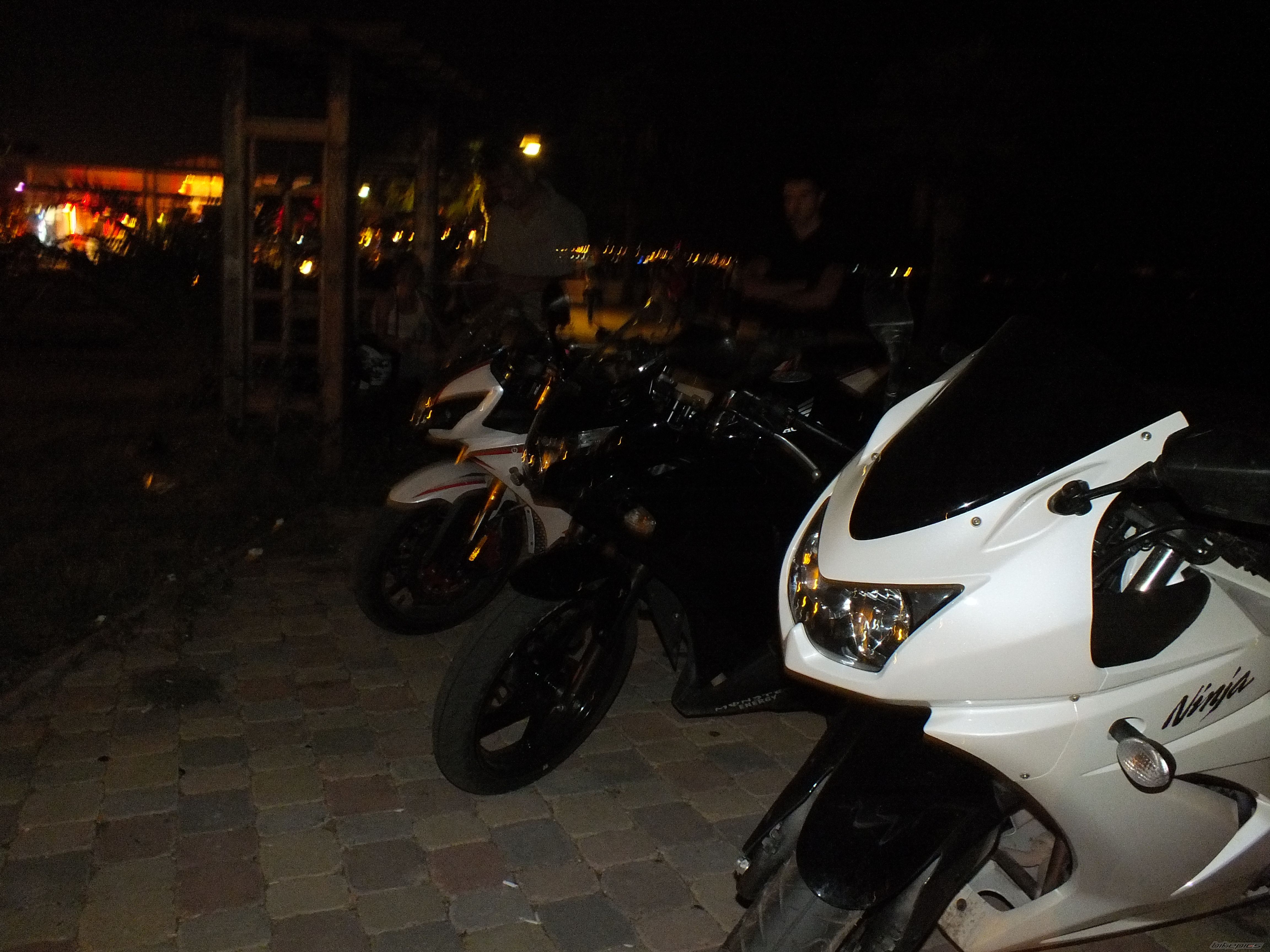 Photo 2473681