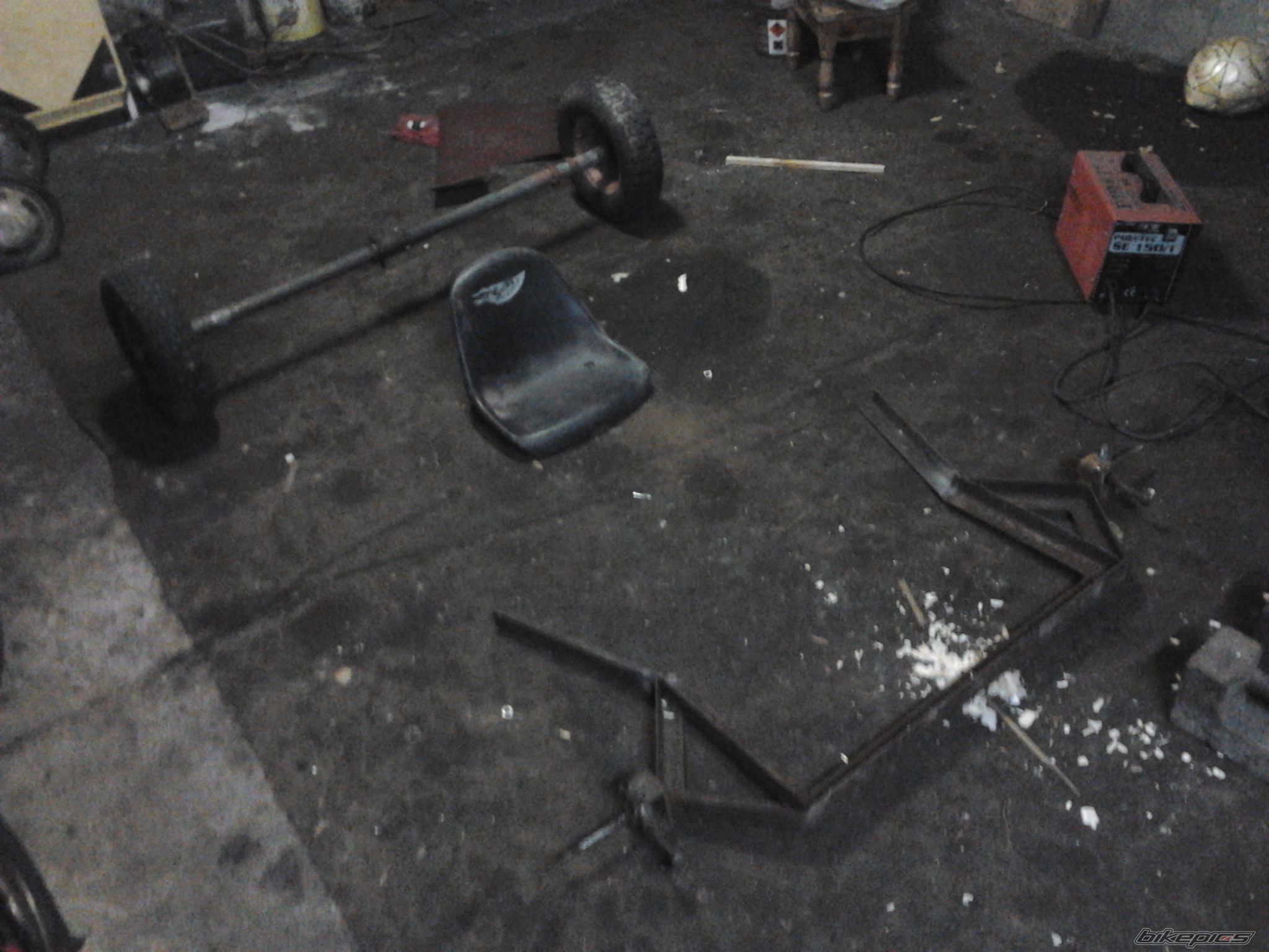 Photo 2473685