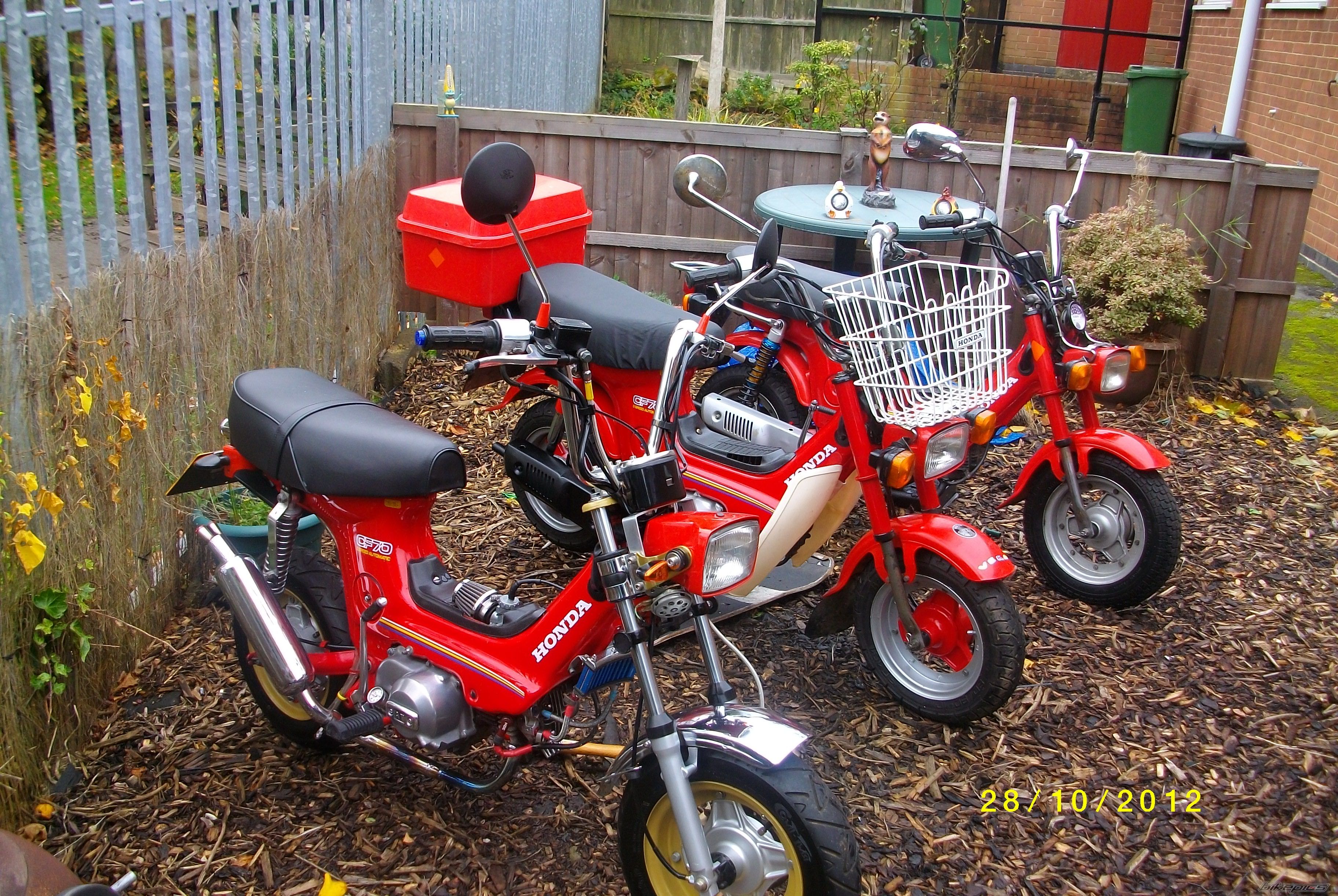 Photo 2473686