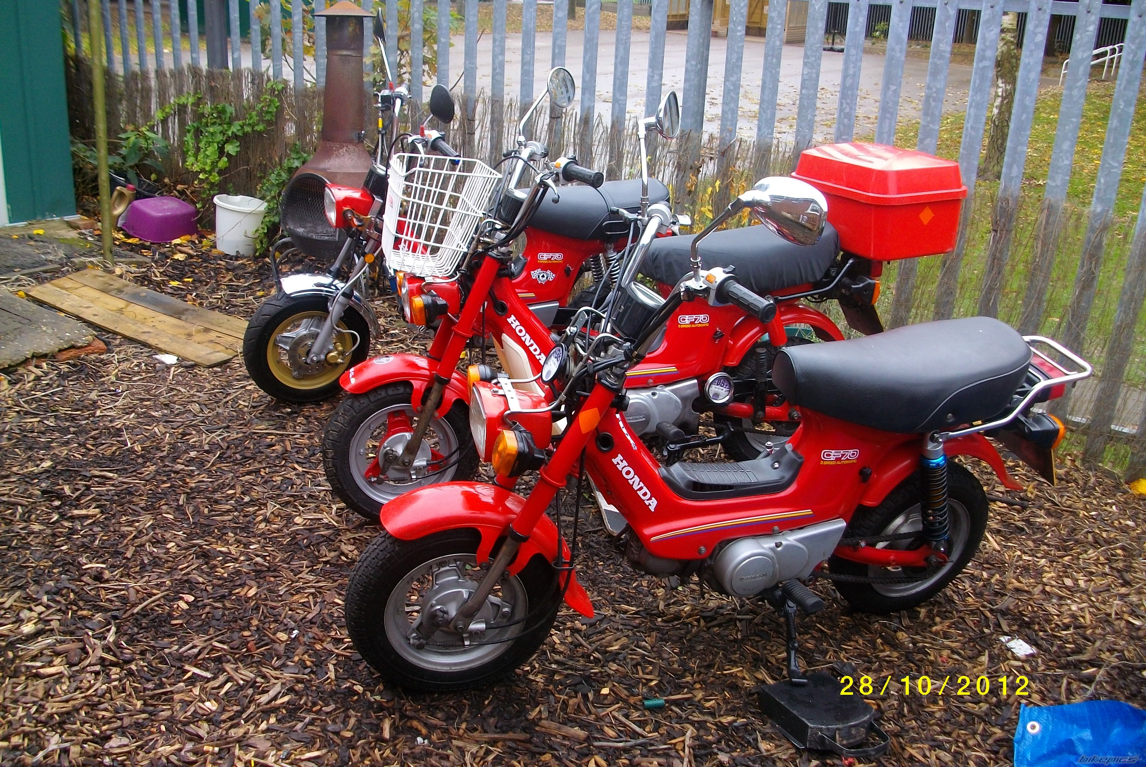 Photo 2473687